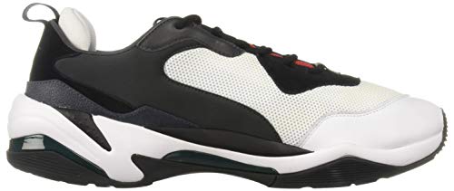 puma thunder man