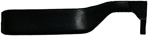 Needa Parts 771781 Ford Driver Side Interior Door Handle
