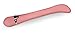 Ladygasm Rose 2 - Small G-Spot Vibrator