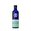 Neal’s Yard Remedies Aromatic Foaming Bath