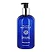 Pure Instinct Pheromone Massage Lotion True Blue 8Ozthumb 1