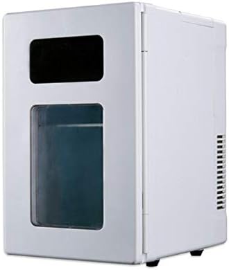 10l 12v Dc 2v Ac冷凍暖房コールドボックス家庭用車用ミニ冷蔵庫デュアルユース車ポータブル冷凍キャビネット外形寸法 35 全国一律送料無料 15 22 5 28 5cm内部サイズ 27 5 18 5cm