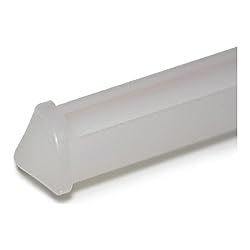 Sampling Systems 8064H-500S SteriWare Disposable