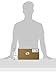 Glade Jar Candle, Angel Whispers(pack of 3)