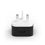 Amazon-9W-PowerFast-Original-OEM-USB-Charger-and-Power-Adaptor-for-Kindle-E-readers-Fire-Tablets-and-Echo-Dot