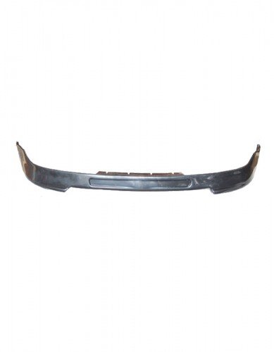 ABS DYNAMICS FLIP-A30609-A Audi A3 Type-A Front lip (ABS)