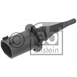 Amazon.com: Hopkins 43105 LiteMate Vehicle to Trailer Wiring Kit (Pico