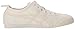 Onitsuka Tiger Women's Mexico 66 Slip-On Shoe