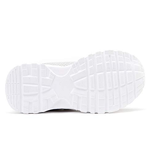 4 Weestep+Toddler+Little+Running+Sneaker