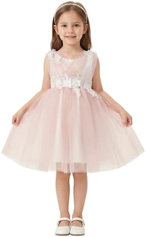 pink peter pan collar dress amazon Pink Striped Peter Pan Collar Dress