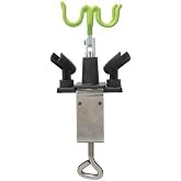 Grex HD1 Airbrush Holder by Grex Airbrush