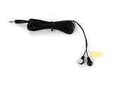 Dual IR Emitter for BlastIR Products and Other IR Extenders