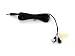 Dual IR Emitter for BlastIR Products and Other IR Extenders primary