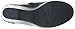 Dansko Women's Faith Ankle Boot