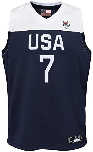 russell westbrook jersey amazon