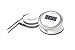 iDevices Kitchen Thermometer