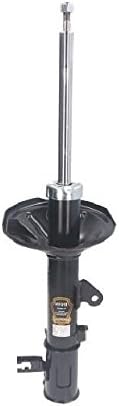 JAPANPAR MM-HY018 Shock Absorbers