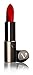VASANTI Love Brights! Gel Matte Lipstick (Endless Love - Rich Deep Blue Red) - Long-Lasting Gel-Based Matte Paraben-Free Vegan-Friendly Lip Makeup