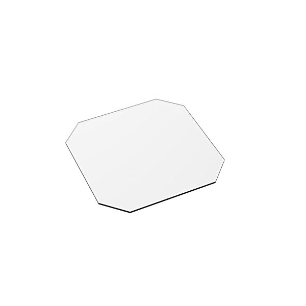 Irix Edge Gelatin ND Filter Set 29x29mm ND4/ND8/ND16 für Irix Objektive | Gel-Filter ultradünn | – Bild 6