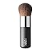 NARS Bronzing Powder Brush No. 19