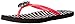 Lindsay Phillips Women's Kelli Flip Flop