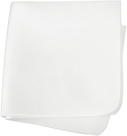 Cherhoo PVA Wash Sponge Towel, Washing Chamois Reusable Facial Cosmetics Magic Cloth, (4 Pack)