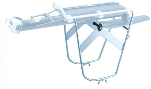 mtx bike rack