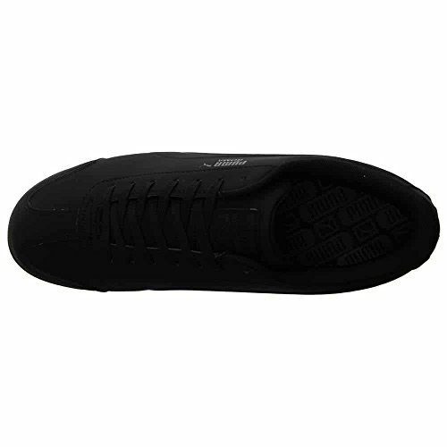 puma roma mono emboss