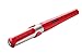 Pelikan Pelikano Fountain Pen, Left-Handed Nib, Red, 1 Pen (958801)