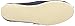 TOMS Women's Classic Alpargata Slip-On Shoe Navy Canvas 7 M
