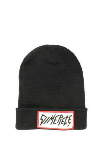 Dimepiece Dimepiece Logo Beanie