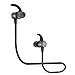 WIMAZE Bluetooth 4.1 In-Ear Sports Wireless Runnning Stereo Magnetic Headphone With Built- in Microphone for iPhone,Tablets,Android Phones
