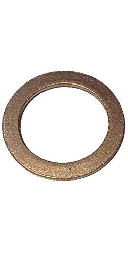 Cofan 00552228 - Copper Washer 22x28x1.5