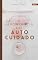 Livro A Importância do Autocuidado