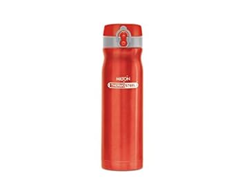 milton flask 500ml amazon
