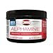 PEScience: Alphamine-Powerful Thermogenic Powder (Margarita), 8.9 ounces/84 scoops