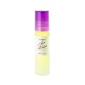 Dr. Shealy's Sacred Ring Bliss Perfumes (1/3 fl oz) (Air Bliss)