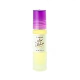 Dr. Shealy's Sacred Ring Bliss Perfumes (1/3 fl oz) (Air Bliss)