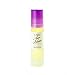 Dr. Shealy's Sacred Ring Bliss Perfumes (1/3 fl oz) (Air Bliss)