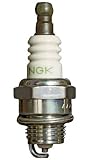 NGK BPM8Y Spark Plug