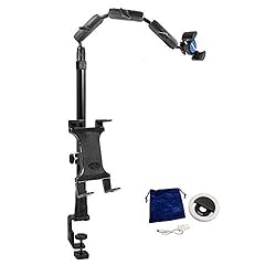 ARKON Remarkable Creators Clamp Phone or Camera