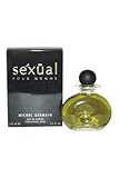 Sexual Pour Homme Cologne by Michel Germain for men Colognes
