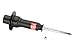 KYB 331017 Excel-G Gas Strut, Black , Silver