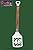 Jimmie Johnson Nascar Grilling Sportula