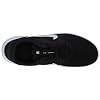 Nike-Womens-Flex-Experience-Run-9-Shoe