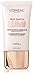 L'Oreal Paris True Match Lumi Liquid Glow Illuminator, Ice [C301] 0.67 oz (Pack of 2)