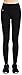 FITTIN Women's TikTok Butt Leggings - Workout Yoga Pants Running Sports Fitness Gym Joggers TIK Tok