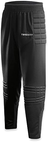 Vizari Youth Primo Goalkeeper Pant