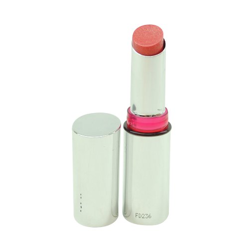 L'Oreal Colour Juice Stick Sheer Light Luscious 460 Island Punch by L