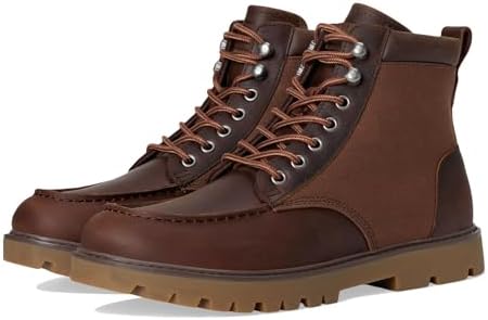 Amazon.com | TOMS Men display picture 3